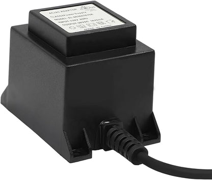 3-Head Ultrasonic Mist Maker Fogger AC 36V 60W Air Humidifier Hydroponics Water - Image 9