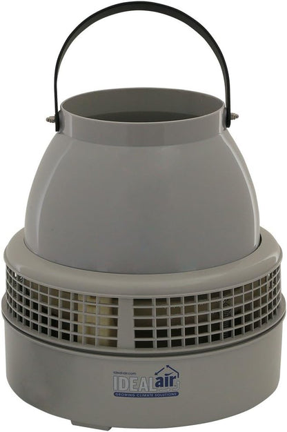 Ideal-Air Commercial Grade Humidifier - Image 3