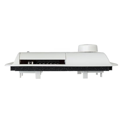 AprilAire 56 Automatic Whole-House Humidifier Control Humidistat - Image 8
