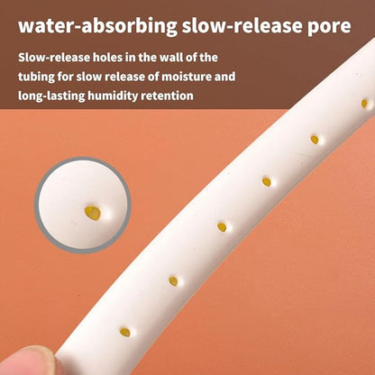 Cello Humidifier Tube | F-Hole Moisturizer - Image 6