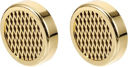 Hemoton 2pcs Humidifer Humidor Supplies by HEMOTON