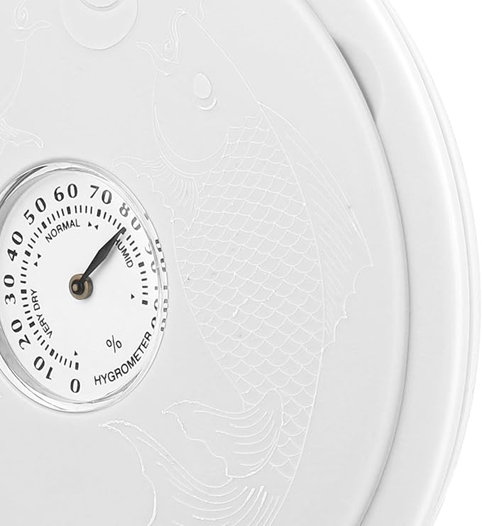 Guitar Humidifier Anti Drying, Acoustic Guitar Sound Hole Humidifier - Image 9