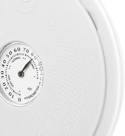 Guitar Humidifier Anti Drying, Acoustic Guitar Sound Hole Humidifier - Image 9