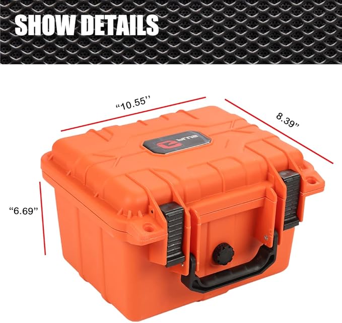 G-PLUS Graded Card Storage Box Compatible - Image 7