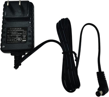 TECHTONGDA Dehumidifying Dry Cabinet Box, Electronic Dry Cabinet - Image 6