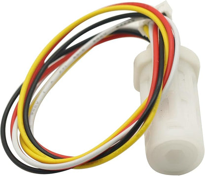2PCS SHT30 Temperature and Humidity Sensor Interface IIC Digital Signal Output - Image 4