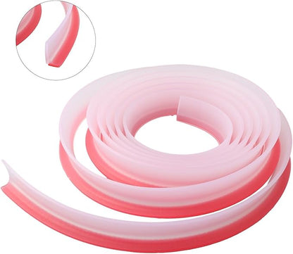 Shower Water Retention Strip - Image 5