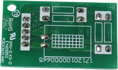 Dehumidifier Humidity Sensor Board Compatible - Image 6