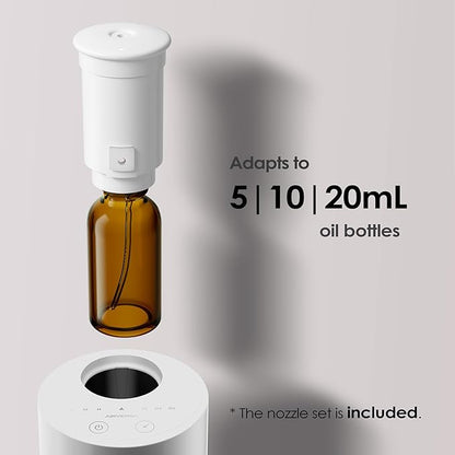 Airversa Replacement Nozzle - Image 2
