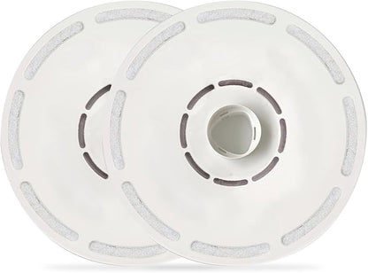 VENTA App Control Hygienedisk Set of 2 Accessories - Image 2