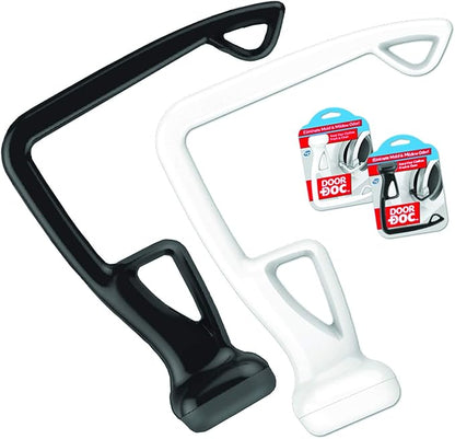 Door-Doc. Your washing machine NEEDS this, your family deserves fresh laundry - Image 6