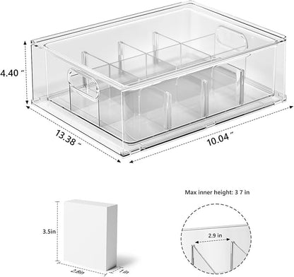 Trading Card Storage Box - Image 8