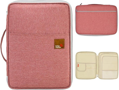 mygreen Universal Travel Gear Organizer/Electronics Accessories Bag/Document - Image 4