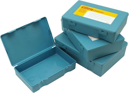 HIGHTIDE PENCO EB013 Penco Storage Container - Image 3