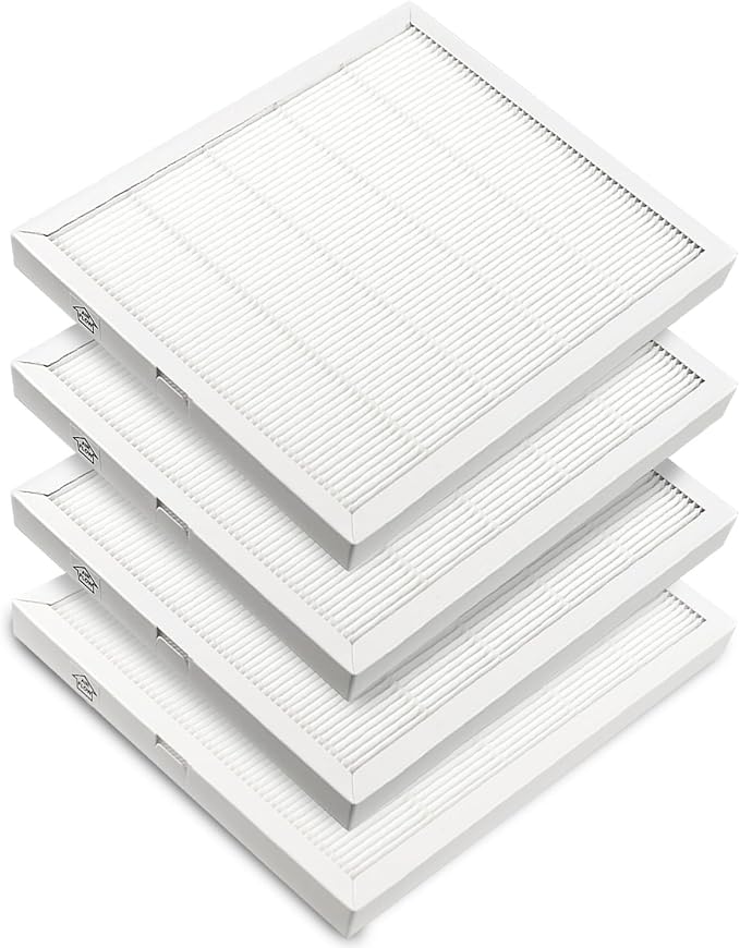 9 x 11 x 1 MERV 13 Replacement Dehumidifier Filter Compatible by Unknown