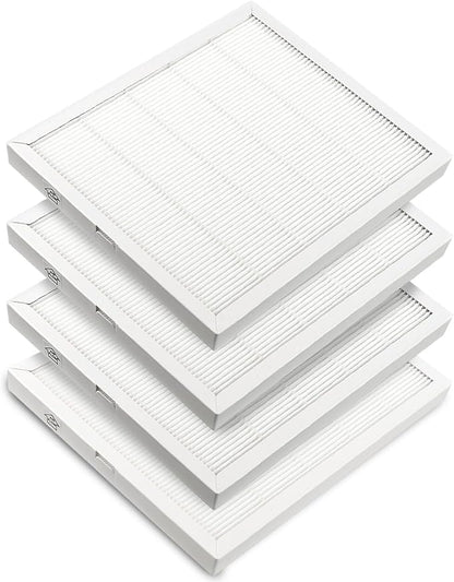 9 x 11 x 1 MERV 13 Replacement Dehumidifier Filter Compatible by Unknown