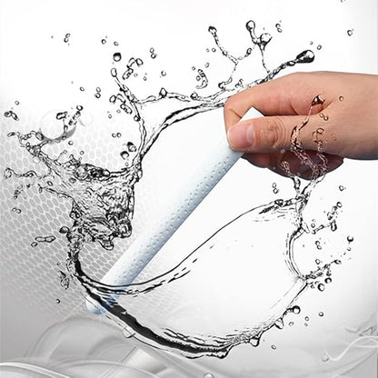 NUHUi 5 Pieces Drying Stick for Toys Dry Rod Water Fizz Drop Absorbent Stick - Image 5