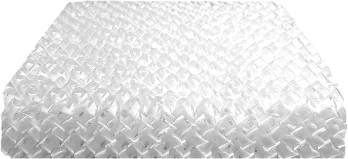 Air Filter Factory Wick Filter HW600, Filter T Replacement - Image 2