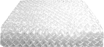 Air Filter Factory Wick Filter HW600, Filter T Replacement - Image 2