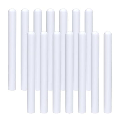 14 Pcs Desiccant Flesh Light Drying Sticks by NUHUi
