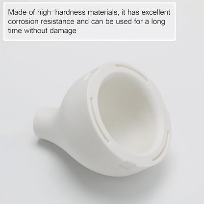 Humidifiers Spray Nozzle for Levoit Classic 160, 40 Degree Tilted Spray - Image 5