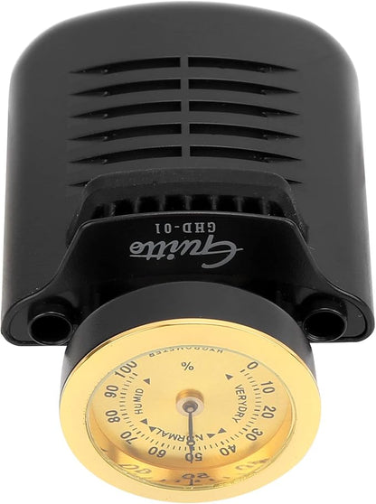 Guitar Sound Hole Humidifier - Image 9