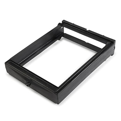 AprilAire 4839 Maintenance Kit - Image 10