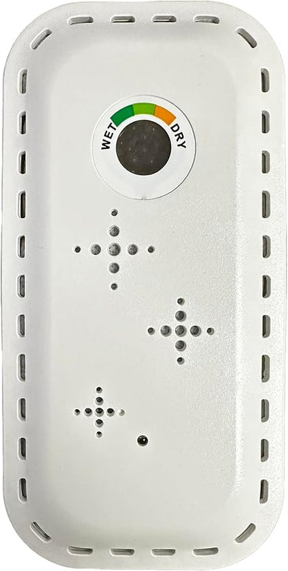 400g Rechargeable Desiccant Pack by SteelwaterGunSafes