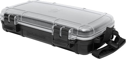 geckobrands Waterproof Dry Box - Image 2