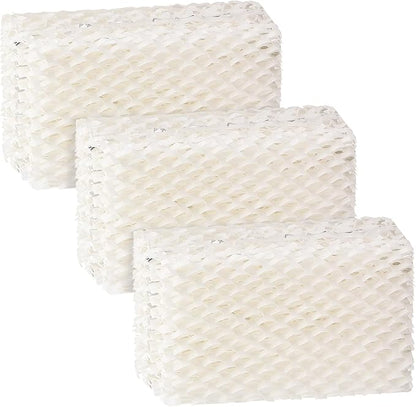 Sgizoku WF813 Humidifier Filters Compatible by Sgizoku