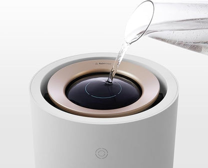 Smartmi Evaporative Humidifiers - Image 3