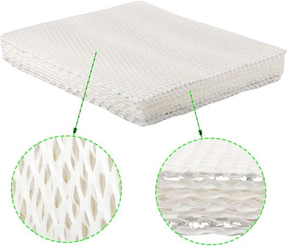 HIFROM 3Pack Replacement Humidifier Wick Filters Water Panel Filter P110-3545 - Image 7