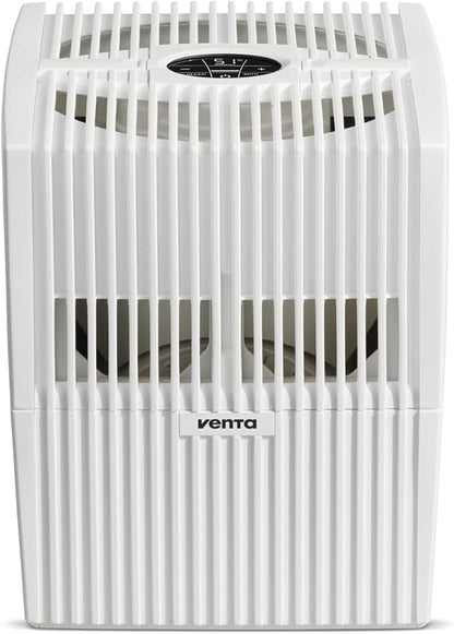 AH510 Original Connect Filter-Free Evaporative Humidifier - Image 4