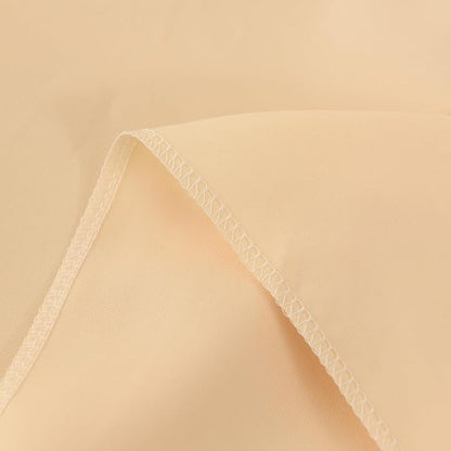 Furniture Cover Multi-Purpose, Indoor and Outdoor Furniture Dust Cover Sofa - Image 5