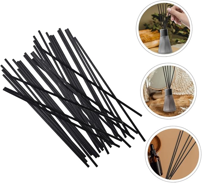 120pcs Diffuser Sticks Fragrance Sticks - Image 7