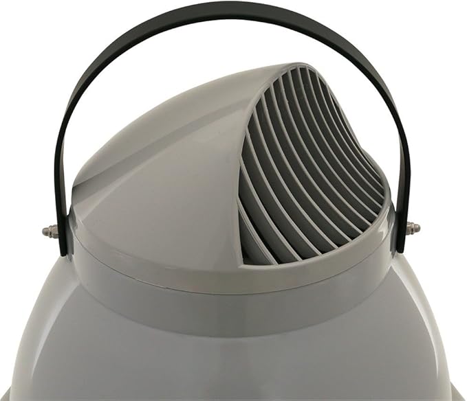 Ideal-Air Commercial Grade Humidifier - Image 2