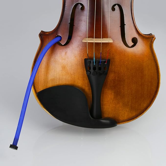 Violin F-Hole Humidifier Violin Top Humidifier Violin Humidifier to Prevent - Image 5