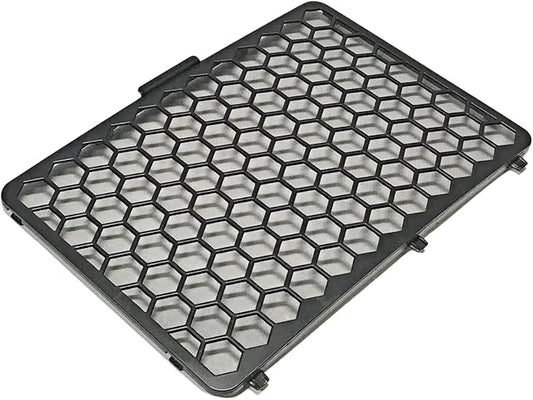 Dehumidifier Air Filter Compatible by Lazellz