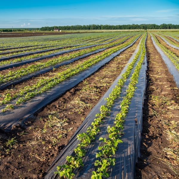 Farm Plastic Supply - Image 6