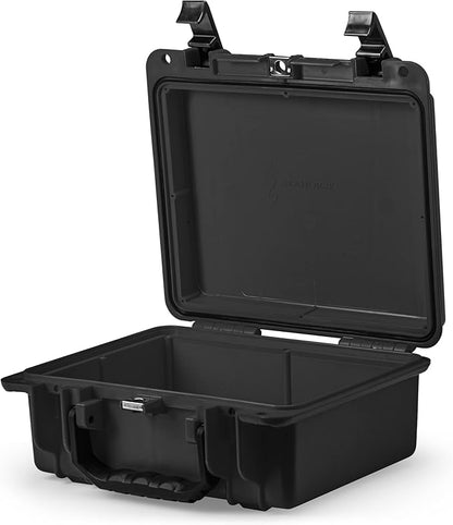 Seahorse SE-300 Protective Case Without Foam by SeahorseCases