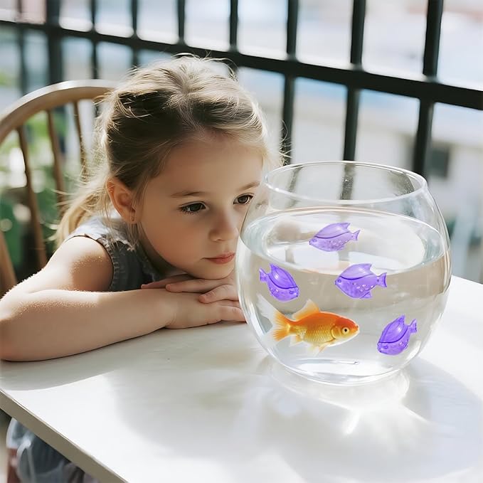 Humidifier Tank Cleaner, Warm&Cool Mist Humidifiers, Fish Tank, Keep The Water - Image 6