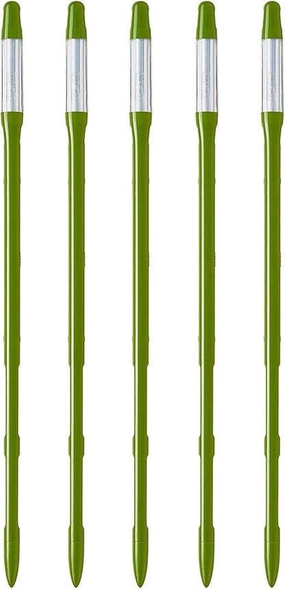 Sustee Aquameter, Plant Soil Moisture Sensor by SUSteexIPPINKA