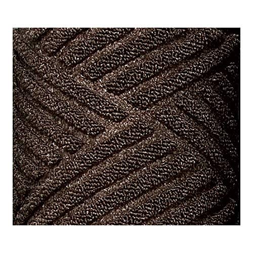 NoTrax 168 Opus™ Rubber-Backed Entrance Mat, - Image 4