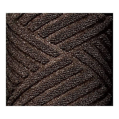 NoTrax 168 Opus™ Rubber-Backed Entrance Mat, - Image 4