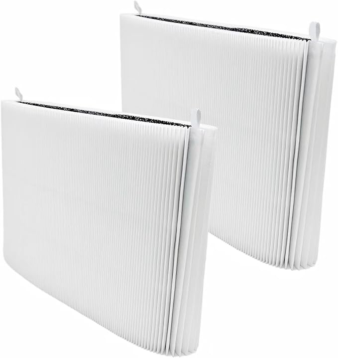 F2 max Replacement Filter For 211i Max Compatible - Image 4