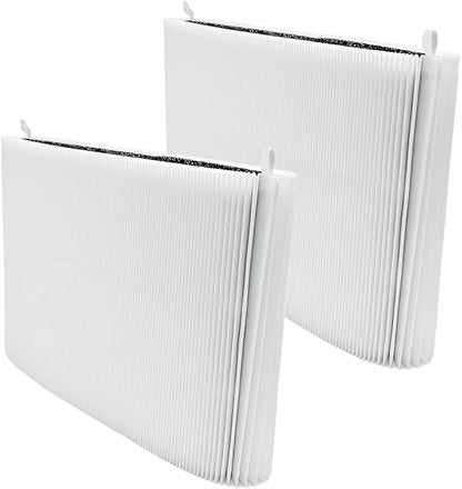 F2 max Replacement Filter For 211i Max Compatible - Image 4
