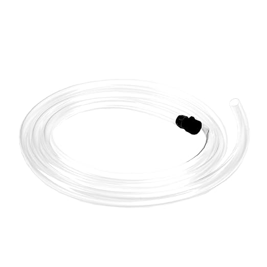 AprilAire 5692 Dehumidifier Drainage Parts Kit, Including 10 Feet of Drain by AprilAire