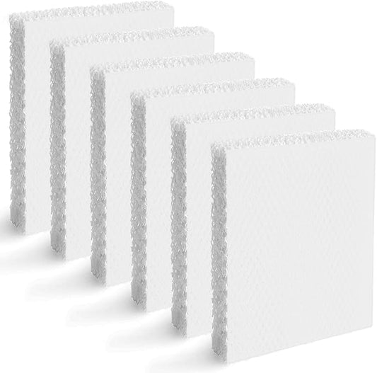 Lemige HFT600 Humidifier Filter T by Lemige