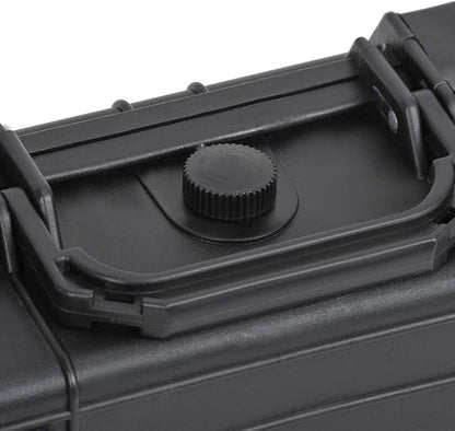 MEIJIA Portable Waterproof Protective Hard Case, Compact Camera Case - Image 8