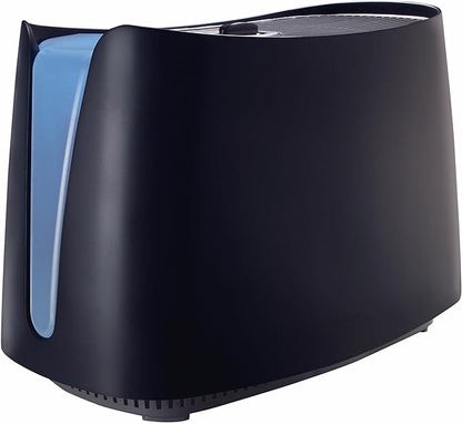 Honeywell Cool Moisture Humidifier by HoneywellPluggedIn